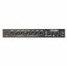 LX35R Solid-State Guitar Amp with REVERB - AMERICAN RECORDER TECHNOLOGIES, INC.