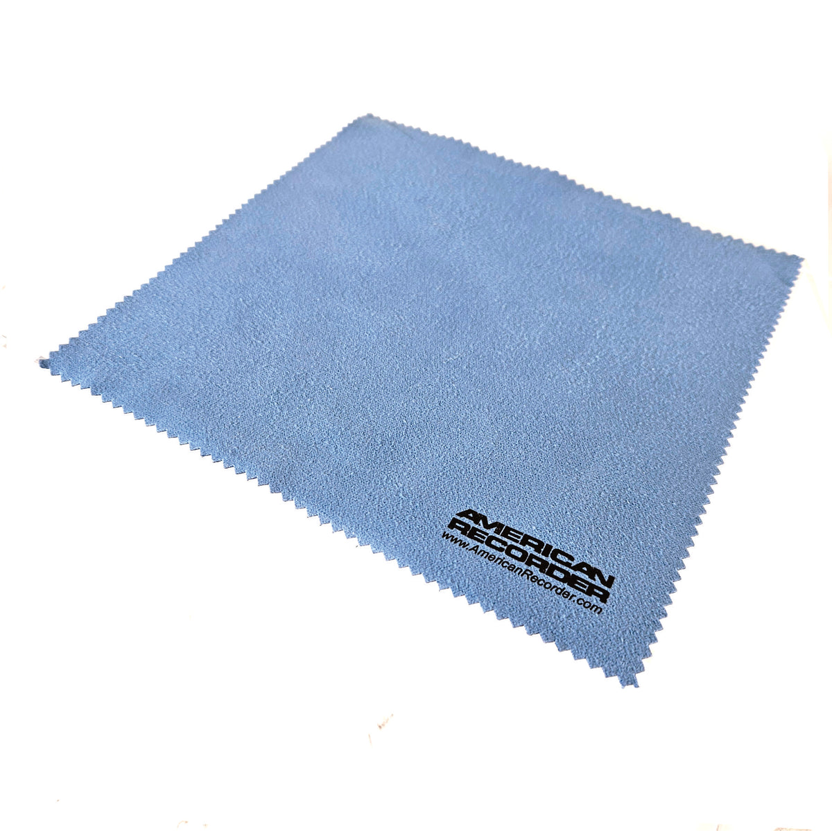 Chicopee Veraclean Plus 560113 Cleaning Cloths – For Aircraft Structures