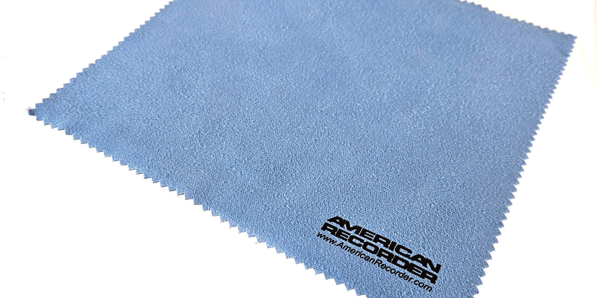 🧽 Lot De 20 Chiffons Microfibre - Taille 40x30 Cm - Multicolore - Pour Voiture, Maison, Poussière - NEUF