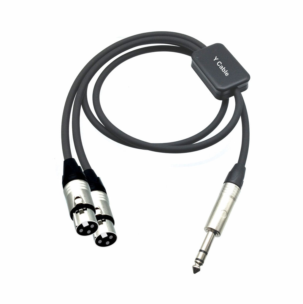 MIC-Y-7000lr_1024x1024.jpg?v=