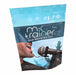 Mic Trainer Adjustable Microphone Distance Controller - AMERICAN RECORDER TECHNOLOGIES, INC.