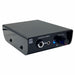 Howler Monkey PRO Headphone Amplifier - AMERICAN RECORDER TECHNOLOGIES, INC.