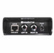 Howler Monkey PRO Headphone Amplifier - AMERICAN RECORDER TECHNOLOGIES, INC.