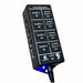 Power Injector for Howler Monkey Pro Headphone Amplifier - AMERICAN RECORDER TECHNOLOGIES, INC.