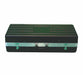 TRIPOD and DOLLY Carrying Case - AMERICAN RECORDER TECHNOLOGIES, INC.