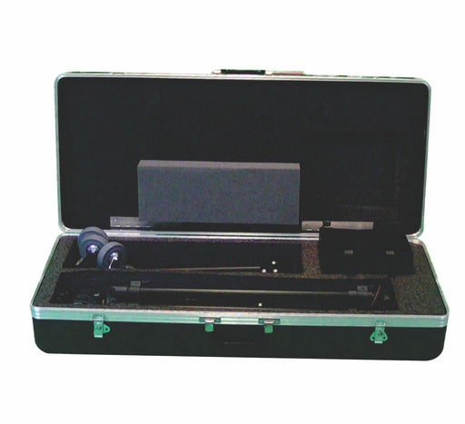 TRIPOD and DOLLY Carrying Case - AMERICAN RECORDER TECHNOLOGIES, INC.