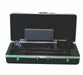 TRIPOD and DOLLY Carrying Case - AMERICAN RECORDER TECHNOLOGIES, INC.
