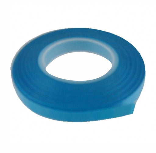 1/4 inch x 82 feet Pro Splicing Tape - AMERICAN RECORDER TECHNOLOGIES, INC.