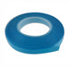 1/4 inch x 82 feet Pro Splicing Tape - AMERICAN RECORDER TECHNOLOGIES, INC.