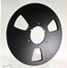 AMERICAN RECORDER 1/4 inch NAB 10.5 inch Precision Metal Reels - AMERICAN RECORDER TECHNOLOGIES, INC.