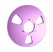 AMERICAN RECORDER 1/4 inch NAB 10.5 inch Precision Metal Reels - AMERICAN RECORDER TECHNOLOGIES, INC.