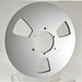 AMERICAN RECORDER 1/4 inch NAB 10.5 inch Precision Metal Reels - AMERICAN RECORDER TECHNOLOGIES, INC.