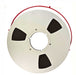 7” tape reel band - AMERICAN RECORDER TECHNOLOGIES, INC.