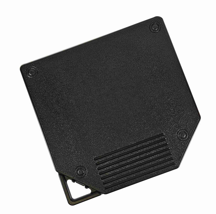 1/4 & 10.5 inch NAB Reel Carrying Case - AMERICAN RECORDER TECHNOLOGIES, INC.