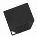 1/4 & 10.5 inch NAB Reel Carrying Case - AMERICAN RECORDER TECHNOLOGIES, INC.