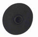 AMERICAN RECORDER Reel To Reel Rubber Hold Down for Round Head Spindles - AMERICAN RECORDER TECHNOLOGIES, INC.
