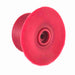 AMERICAN RECORDER Reel To Reel Rubber Hold Down for Round Head Spindles - AMERICAN RECORDER TECHNOLOGIES, INC.