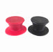 AMERICAN RECORDER Reel To Reel Rubber Hold Down for Round Head Spindles - AMERICAN RECORDER TECHNOLOGIES, INC.