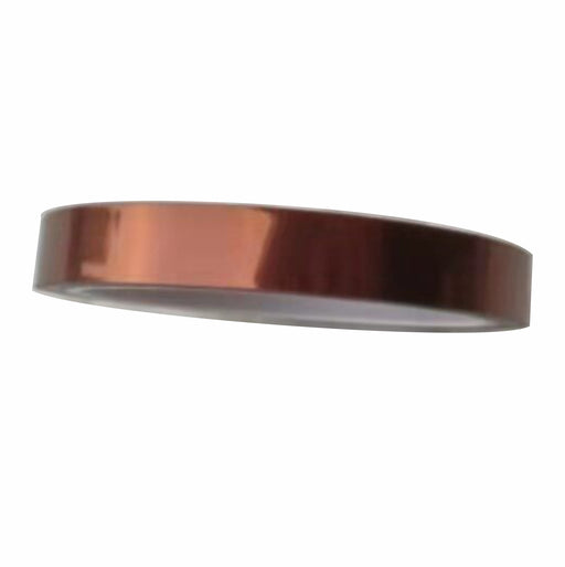 1/4 inch splicing tape