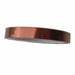 AMERICAN RECORDER 1/2 inch x 125 feet Pro Splicing Tape - AMERICAN RECORDER TECHNOLOGIES, INC.