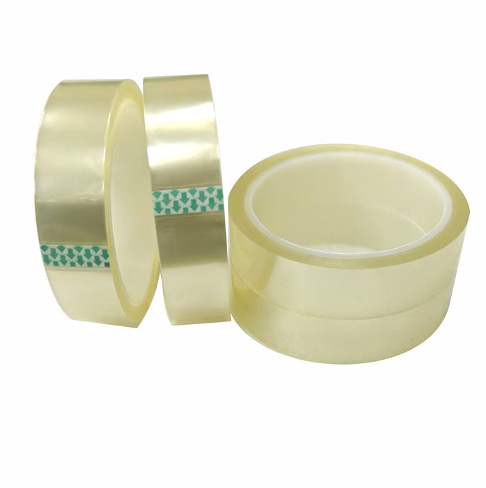1 inch x 82 feet Pro Splicing Tape - AMERICAN RECORDER TECHNOLOGIES, INC.