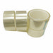 2 inch x 82 feet Pro Splicing Tape - AMERICAN RECORDER TECHNOLOGIES, INC.