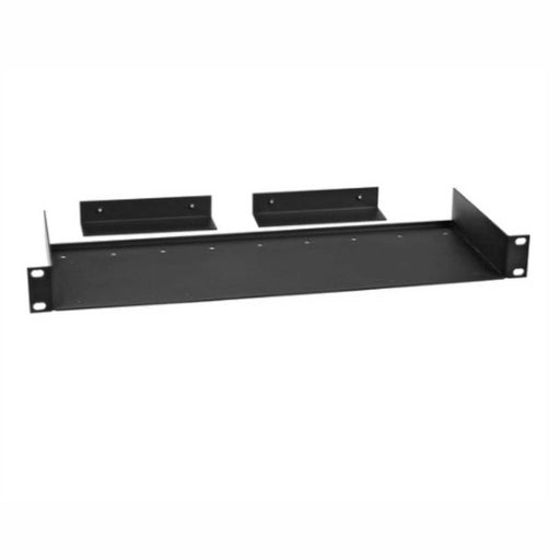 Henry Engineering Mounting Accessories - AMERICAN RECORDER TECHNOLOGIES, INC.