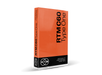 RECORDING THE MASTERS 60 Minute Cassette Tape - AMERICAN RECORDER TECHNOLOGIES, INC.
