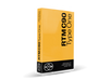 RECORDING THE MASTERS 90 Minute Cassette Tape - AMERICAN RECORDER TECHNOLOGIES, INC.