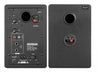 American Recorder Active 50 watt Powered Monitor with Bluetooth, pair - AMERICAN RECORDER TECHNOLOGIES, INC.
