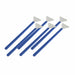 DIGISWABS Digital Sensor Cleaning Swabs for Digital SLR Cameras - 6 pack - AMERICAN RECORDER TECHNOLOGIES, INC.