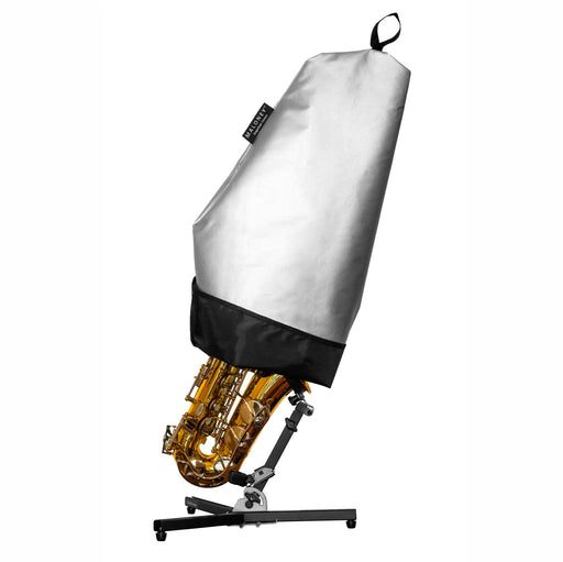 Tenor Saxophone Cover - AMERICAN RECORDER TECHNOLOGIES, INC.