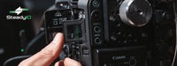 Glyph Capture+ CFexpress Type B 4.0 Memory Card - AMERICAN RECORDER TECHNOLOGIES, INC.