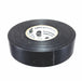 AMERICAN RECORDER 3/4" Electrical Tape - AMERICAN RECORDER TECHNOLOGIES, INC.