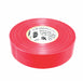 AMERICAN RECORDER 3/4" Electrical Tape - AMERICAN RECORDER TECHNOLOGIES, INC.