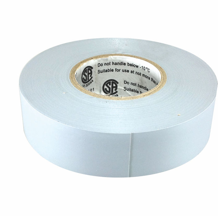 AMERICAN RECORDER 3/4" Electrical Tape - AMERICAN RECORDER TECHNOLOGIES, INC.