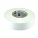 AMERICAN RECORDER 3/4" Electrical Tape - AMERICAN RECORDER TECHNOLOGIES, INC.