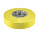 AMERICAN RECORDER 3/4" Electrical Tape - AMERICAN RECORDER TECHNOLOGIES, INC.