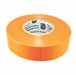 AMERICAN RECORDER 3/4" Electrical Tape - AMERICAN RECORDER TECHNOLOGIES, INC.