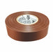 AMERICAN RECORDER 3/4" Electrical Tape - AMERICAN RECORDER TECHNOLOGIES, INC.