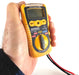 American Recorder 3-in-1 Digital Multimeter – Voltage Detector, Flashlight, Pocket-Size CAT III 1000V Meter - AMERICAN RECORDER TECHNOLOGIES, INC.