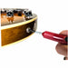 1/4 Inch Plug & Jack Cleaning Tool - AMERICAN RECORDER TECHNOLOGIES, INC.