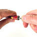 1/4 Inch Plug & Jack Cleaning Tool - AMERICAN RECORDER TECHNOLOGIES, INC.