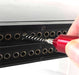 AMERICAN RECORDER TT (Bantam) Plug & Jack Cleaning Tool - AMERICAN RECORDER TECHNOLOGIES, INC.
