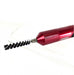 AMERICAN RECORDER TT (Bantam) Plug & Jack Cleaning Tool - AMERICAN RECORDER TECHNOLOGIES, INC.