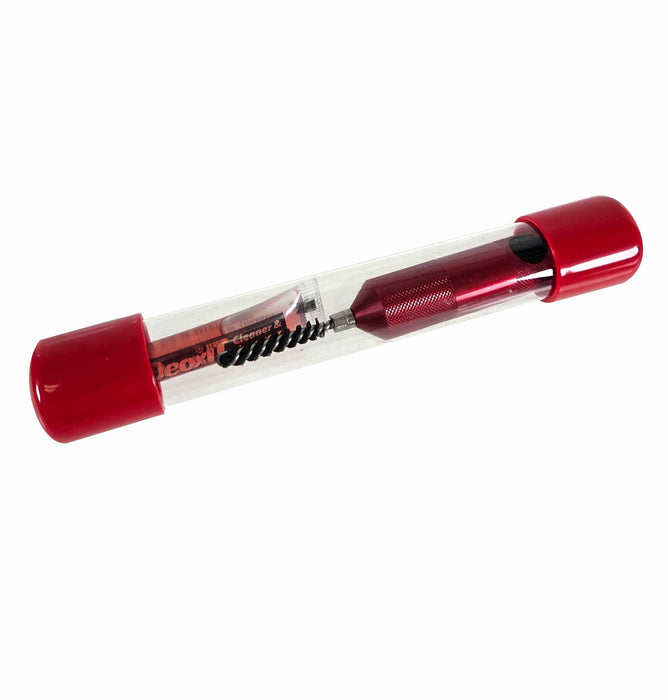 AMERICAN RECORDER TT (Bantam) Plug & Jack Cleaning Tool - AMERICAN RECORDER TECHNOLOGIES, INC.