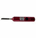 AMERICAN RECORDER TT (Bantam) Plug & Jack Cleaning Tool - AMERICAN RECORDER TECHNOLOGIES, INC.