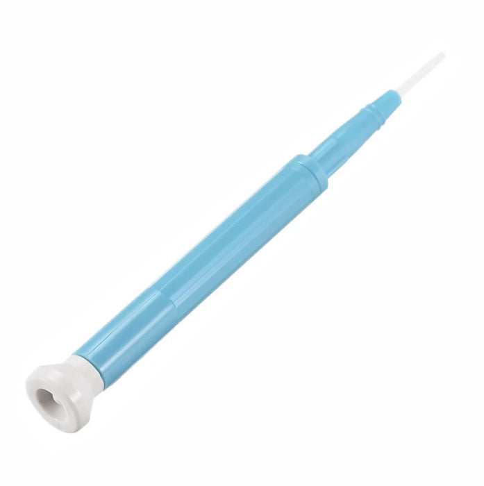 Ceramic Alignment Tool Slotted Screwdriver