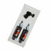 High Performance Racing Blend Nitrogen/Argon Gas Tire Pump Inflator Kit - AMERICAN RECORDER TECHNOLOGIES, INC.