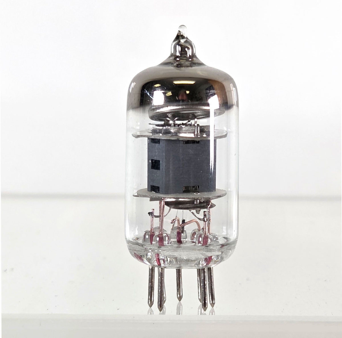 TUBE-6J1